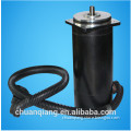 24v dc motor